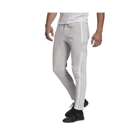 adidas hose herren gerade baumwolle|Baumwollhosen für Herren .